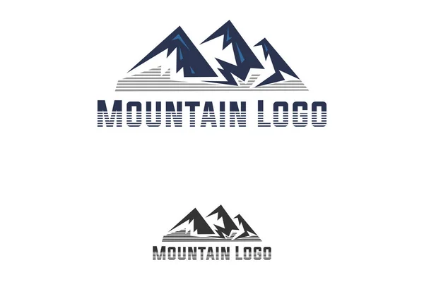 Zarif logotlar paek logotype, şirket için akıllı ve basit logo