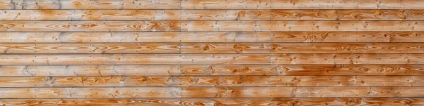 Old Weathered Wooden Background — Stock Photo, Image