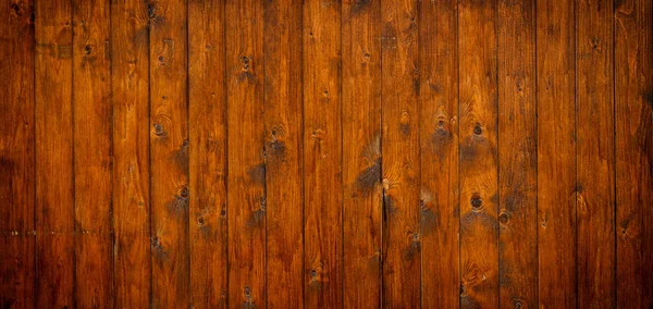 Abstrakte Braune Holzstruktur — Stockfoto