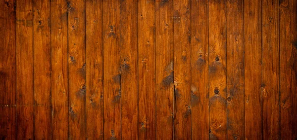 Astratto Marrone Legno Texture — Foto Stock