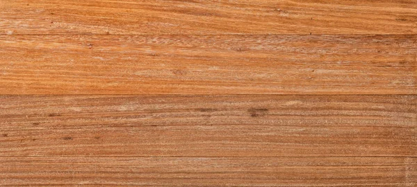 Een rustieke houten achtergrond — Stockfoto