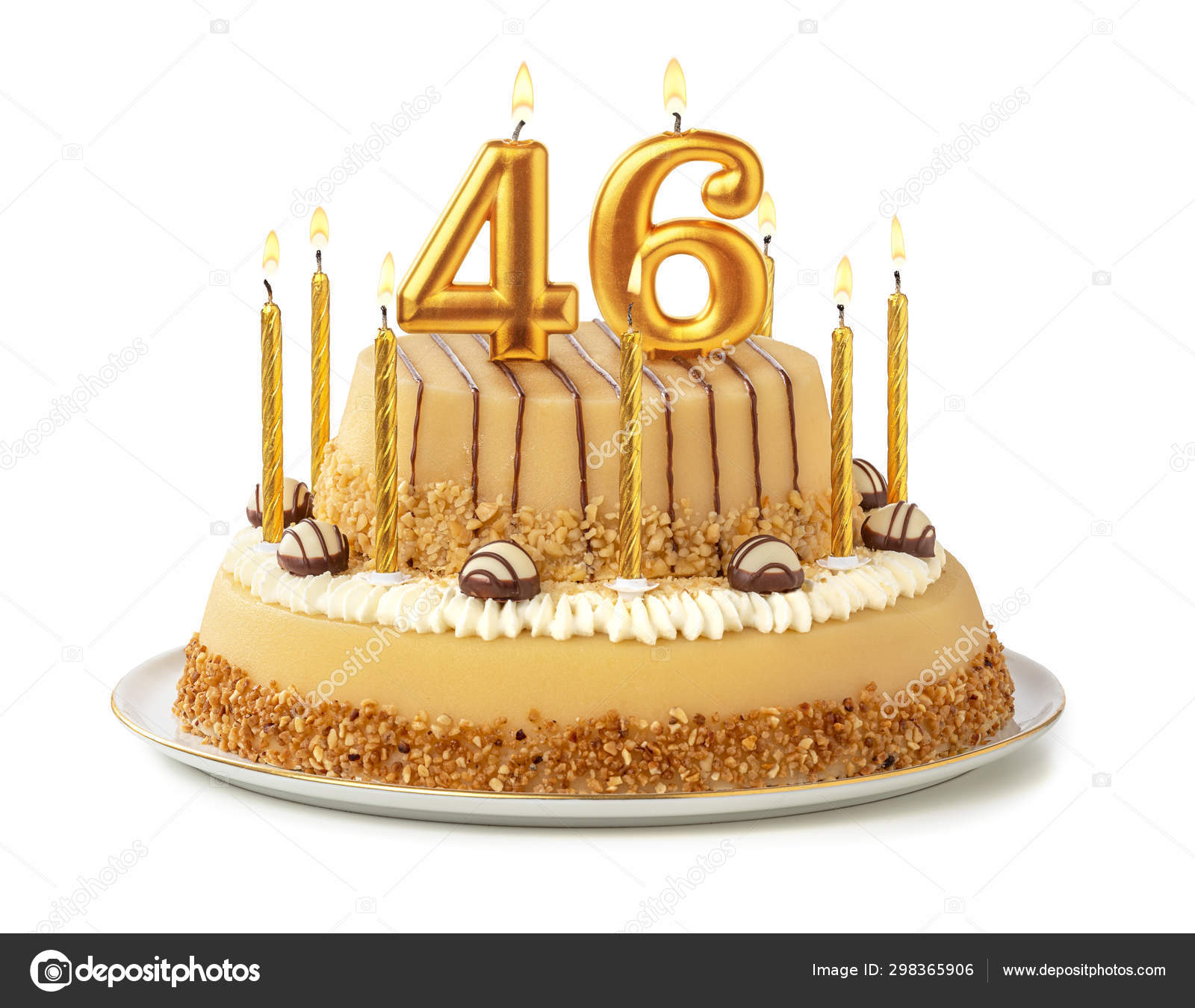 46 Ans Images Libres De Droit Photos De 46 Ans Depositphotos 46 Ans Images Libres De Droit Photos De 46 Ans Depositphotos