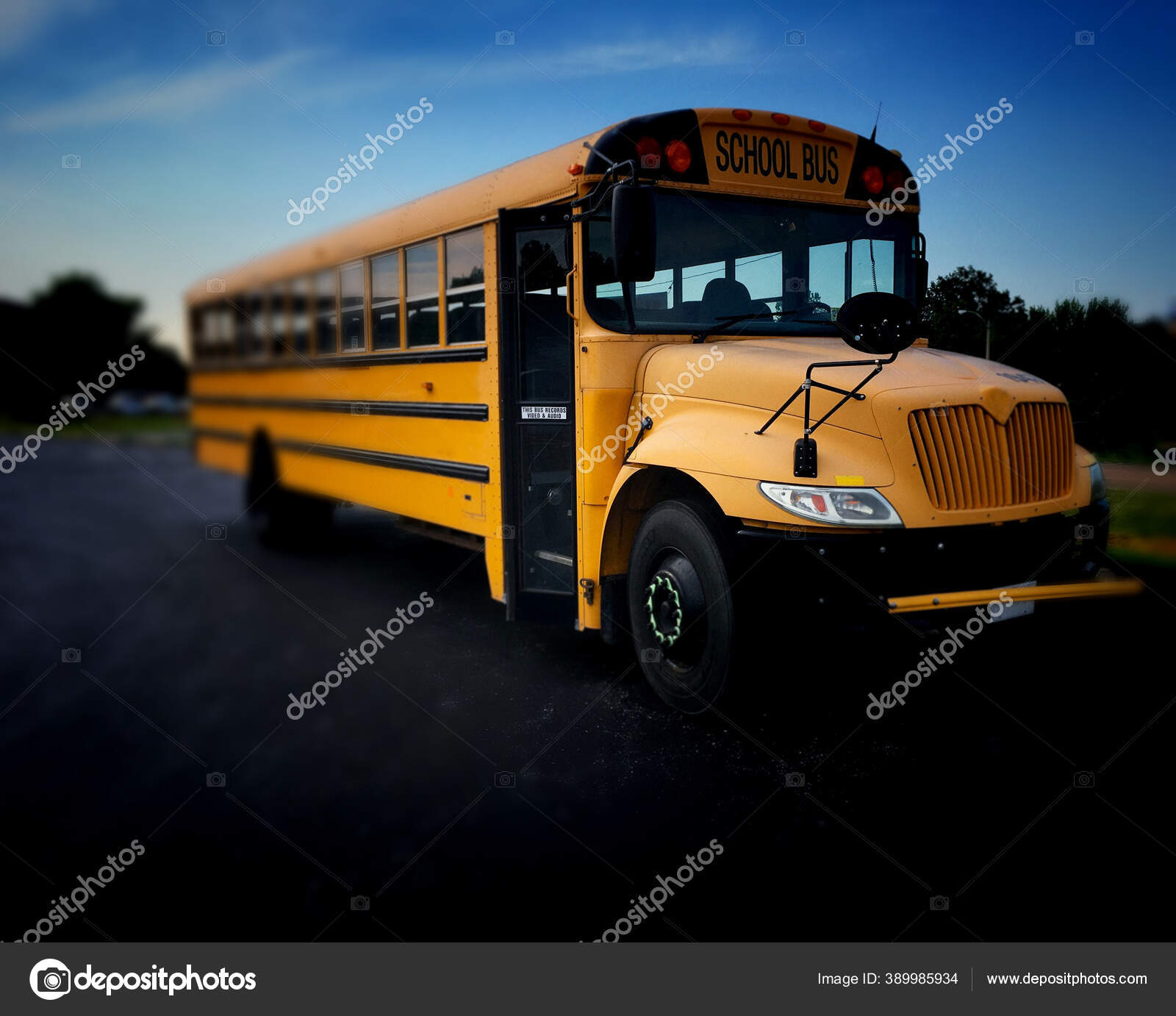 Repuesto Para Tractor O Autobús Espejos Laterales Para Camión Universales -  Pack De 2 Unidades, 22x17 Cm, Montaje Fácil Espejos Caravana Coche, image size:1600x1382