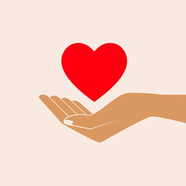 Love Symbol Hand Images Search Images On Everypixel Love Symbol Hand Images Search Images On Everypixel