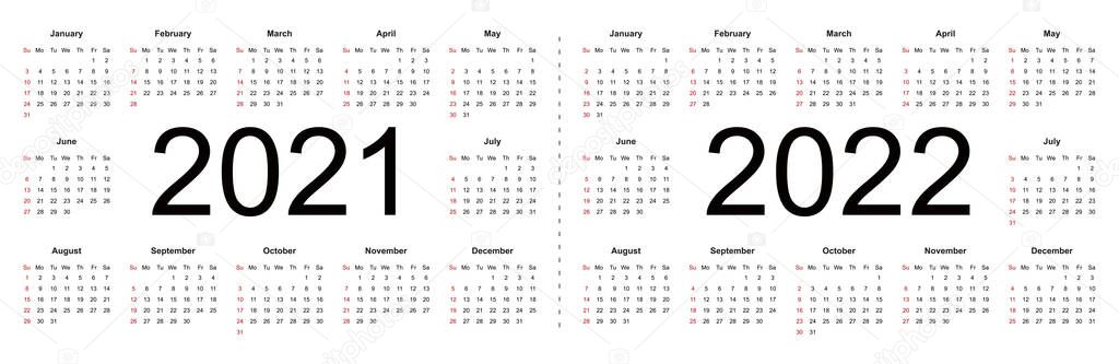 minarets calendar 2021 2022 Icon0 Com Free Images Free Vector Free Photos Free Icons Free Illustrations For Personal Commercial And Noncommercial Use Wall Calendar minarets calendar 2021 2022