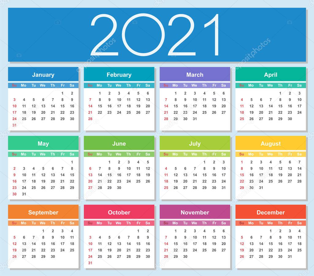 minarets calendar 2021 2022 Icon0 Com Free Images Free Vector Free Photos Free Icons Free Illustrations For Personal Commercial And Noncommercial Use Wall Calendar minarets calendar 2021 2022