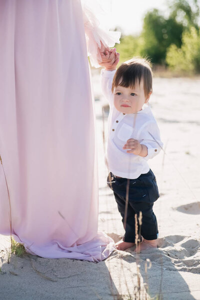 очаровательны