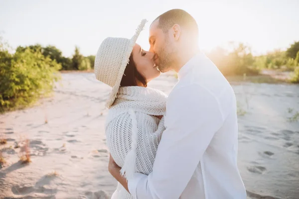 Amor. - foto de stock