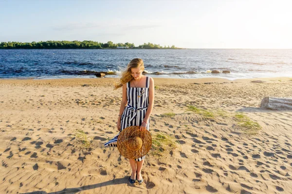 Urlaub — Stockfoto