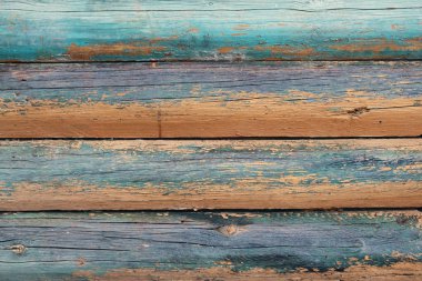 Eski ahşap renk günlük duvar arka plan