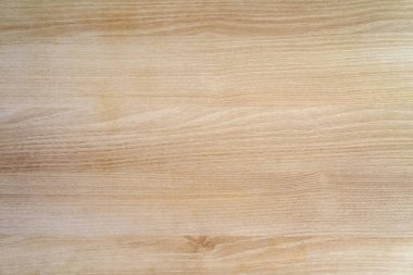 Açık kahverengi ahşap desenli arka plan yüzeyi