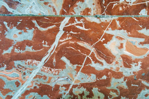 Antigua Superficie Piedra Color Áspero Textura Mármol — Foto de Stock