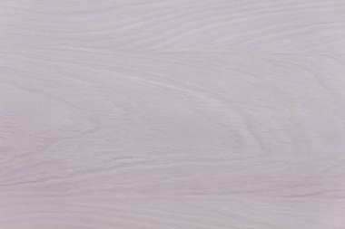 Hafif bej ahşap doku. Arka plan.