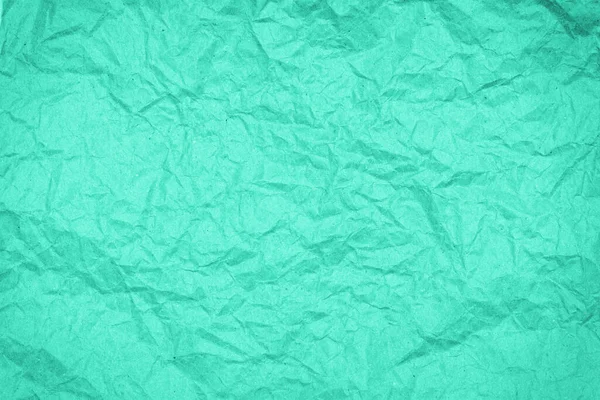 Imballaggio Astratto Mestiere Rugosa Texture Carta Sfondo Tonica Nel Colore — Foto Stock