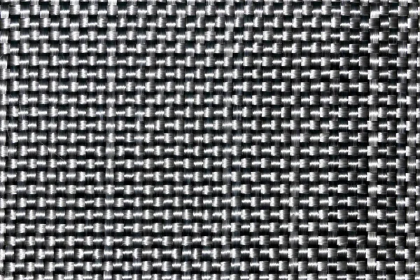 Matériau Rouleau Composite Tissu Fibre Verre Fmr Industry — Photo