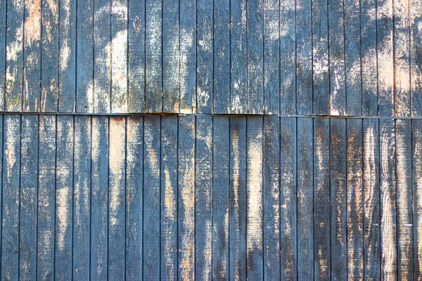 Old Distressed Painted Chipped White Wall Lines Shadows — Stock Photo, Image