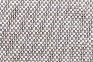 Fiberglas kumaş bileşik rulo malzeme Fmr Sanayi