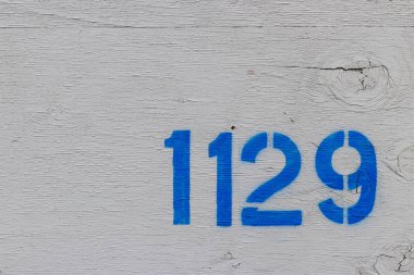 Ahşap tahta duvar doku deseninin