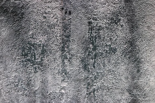 Камень кирпичный блок текстуры — стоковое фото