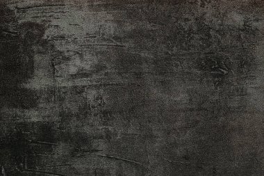 Soyut plastik grunge arka plan