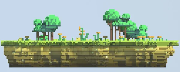 2d Game Stock Photos Royalty Free 2d Game Images Depositphotos