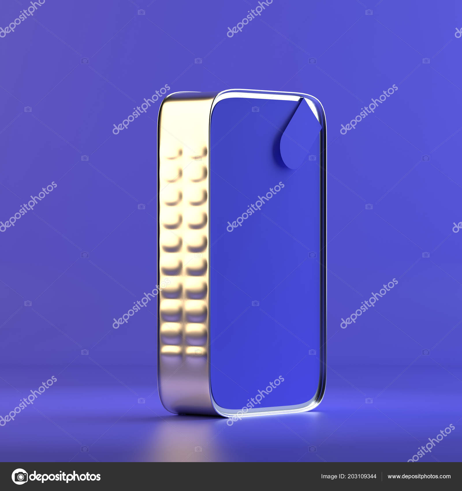 Download Rendering Sardine Tin Can Design Mockup All Objects Background Painted Stock Photo Image By C Bugfish 203109344