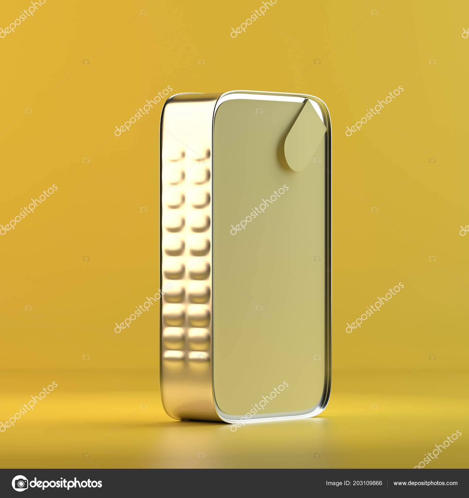 Download Rendering Sardine Tin Can Design Mockup All Objects Background Painted Stock Photo Image By C Bugfish 203109866