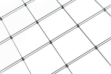 Tek bir kolu ile templered cam bağlamak için paslanmaz çelik parçaları. Yapısını güçlendirmek için 4 yönlü bir Sling ile.