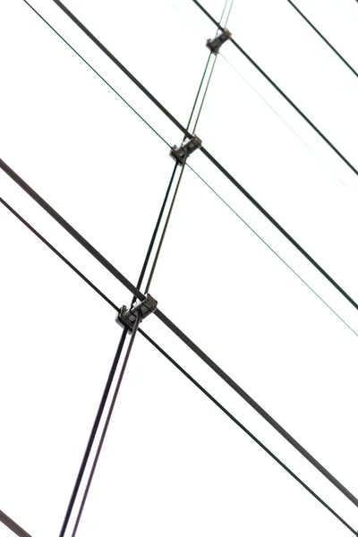 Tek bir kolu ile templered cam bağlamak için paslanmaz çelik parçaları. Yapısını güçlendirmek için 4 yönlü bir Sling ile.