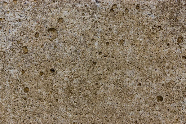 Light Brown Granite Texture Background — Stock Photo, Image