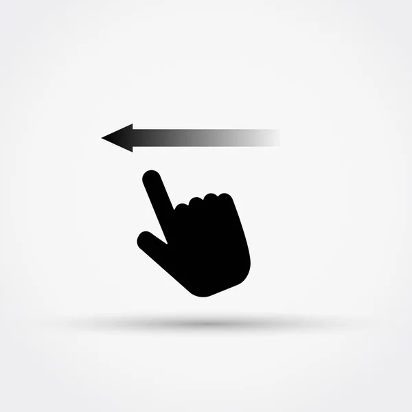 Swipe Left Iconストックベクター ロイヤリティフリーswipe Left Iconイラスト ページ 3 Depositphotos Swipe Left Iconストックベクター ロイヤリティフリーswipe Left Iconイラスト ページ 3 Depositphotos