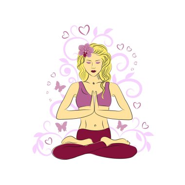 stock vector