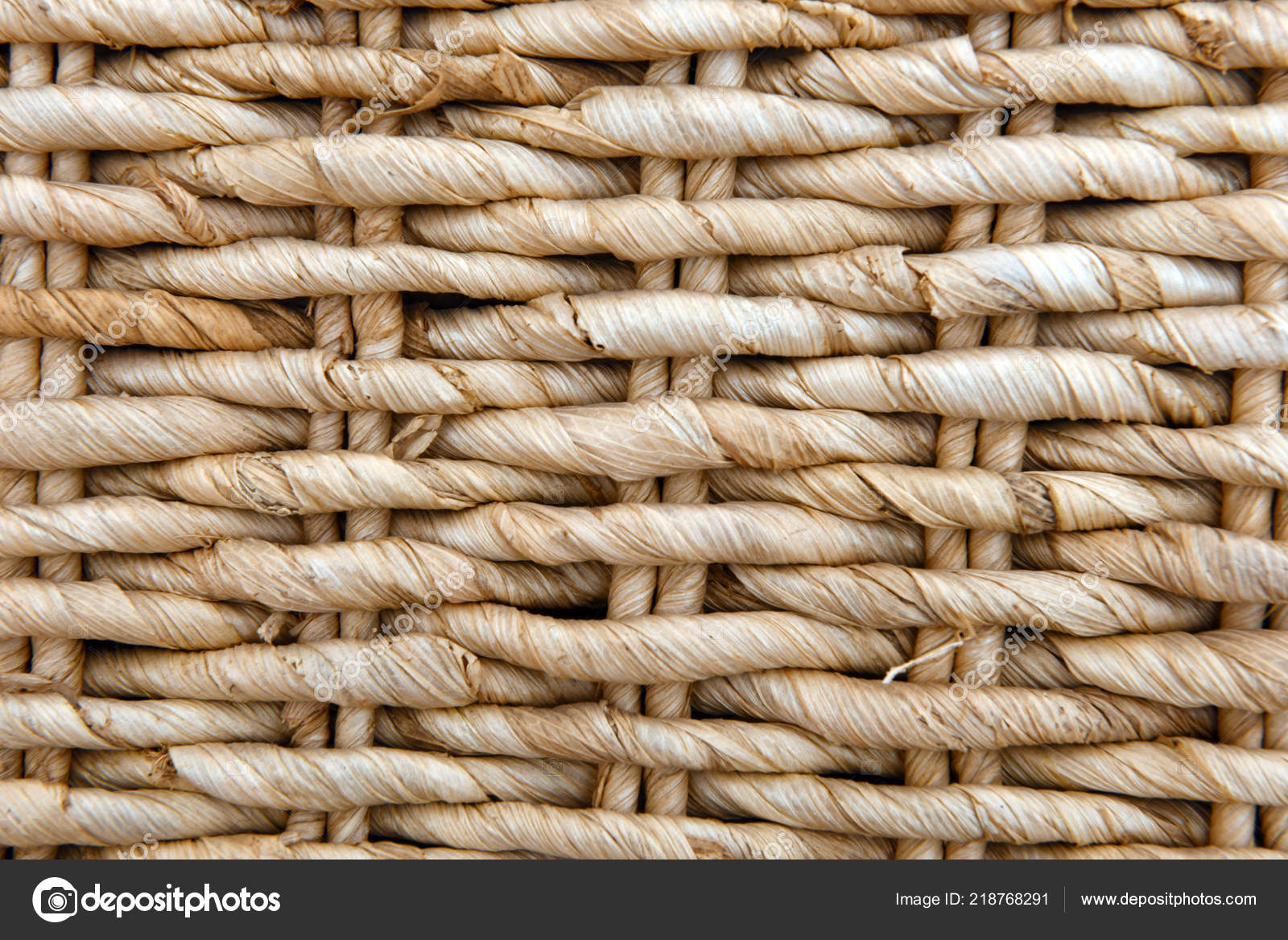 Featured image of post Vienna Straw Texture Seamless If you need to do a visualization where straw is used as a roof on the roof then the straw roof textures from this section are perfect for you