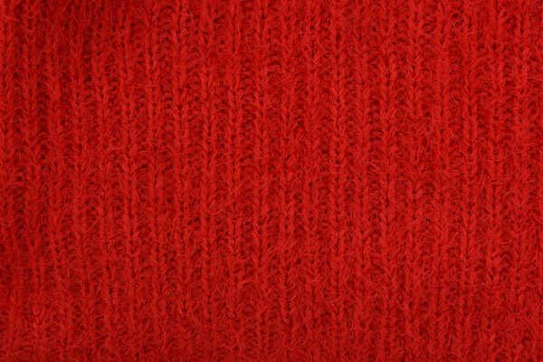 Red sweater texture Stock Photos, Royalty Free Red sweater texture Images