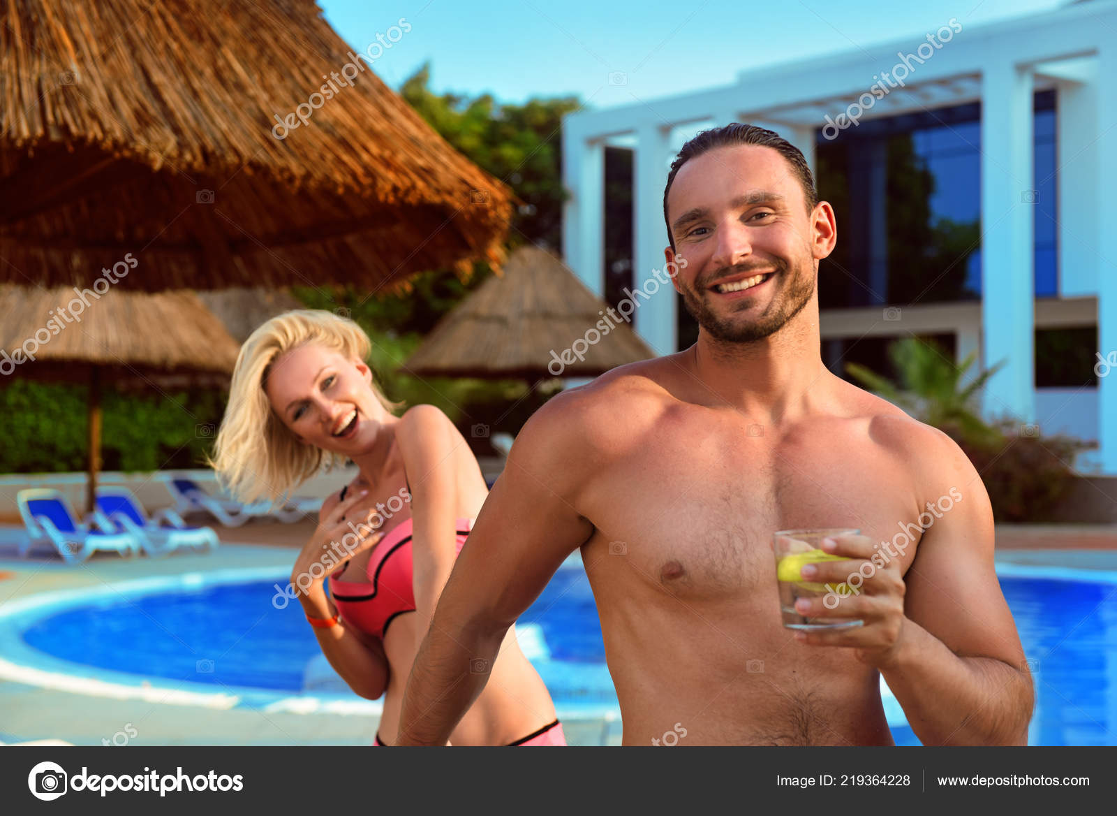 good idea. support assfucked european enjoys tasting warm cum think, that