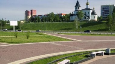 Öncülerinden haraç Anıtı