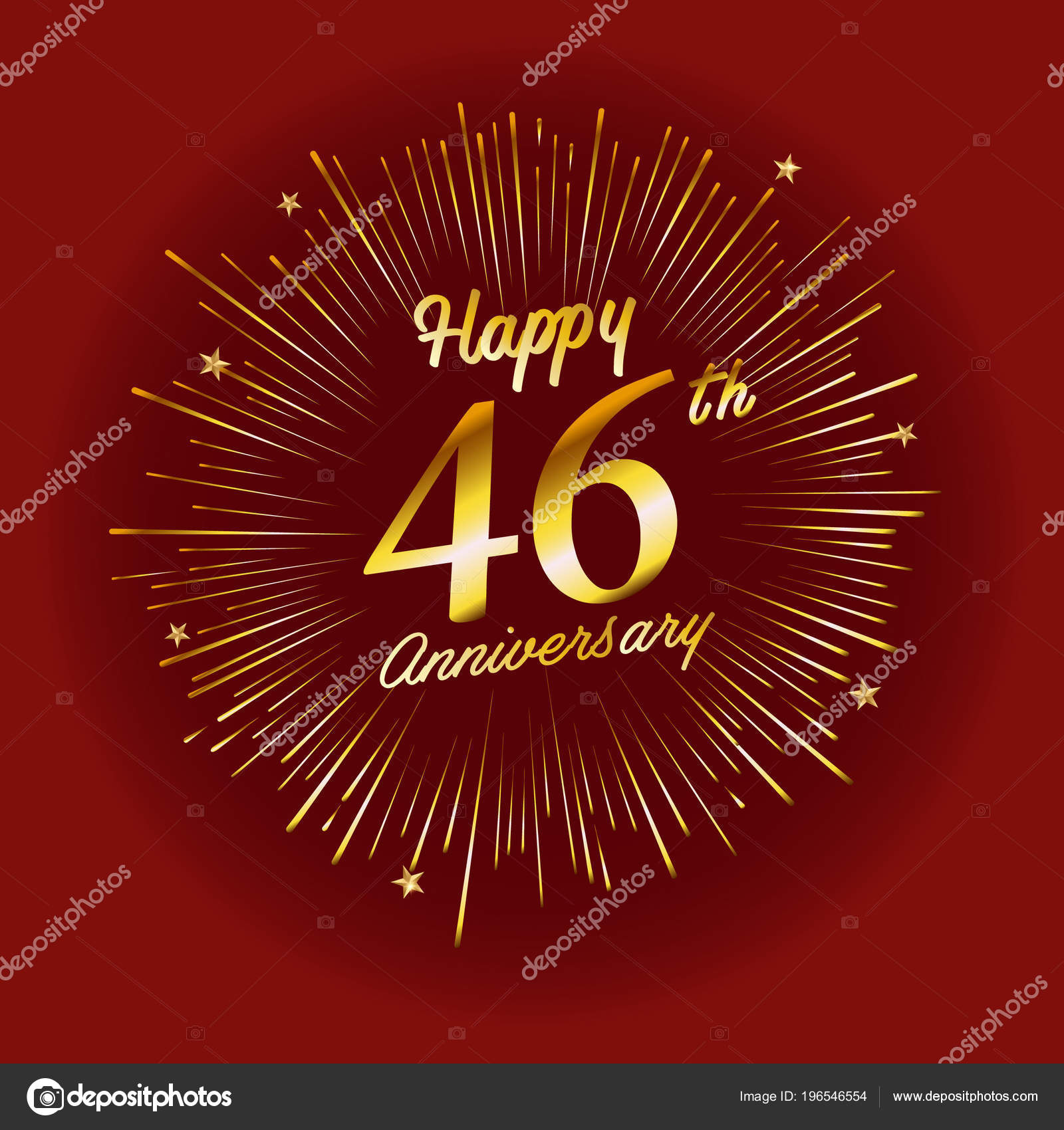 Ans Logo Anniversaire Avec Feu Artifice Image Vectorielle Vectorawesome C Ans Logo Anniversaire Avec Feu Artifice Image Vectorielle Vectorawesome C