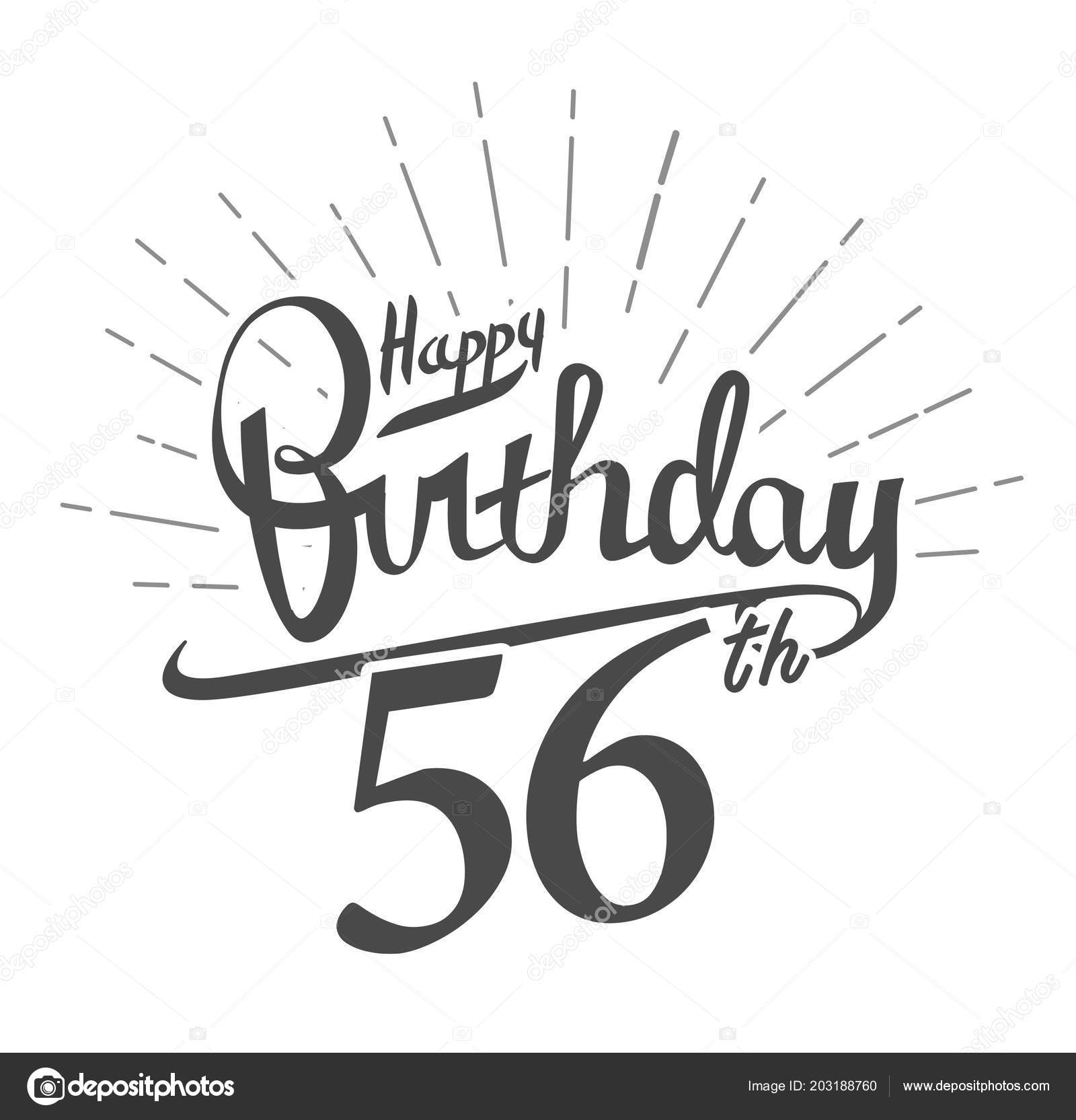 白い背景の上の 年周年記念ロゴ お誕生日おめでとう ストックベクター C Vectorawesome 白い背景の上の 年周年記念ロゴ お誕生日おめでとう ストックベクター C Vectorawesome