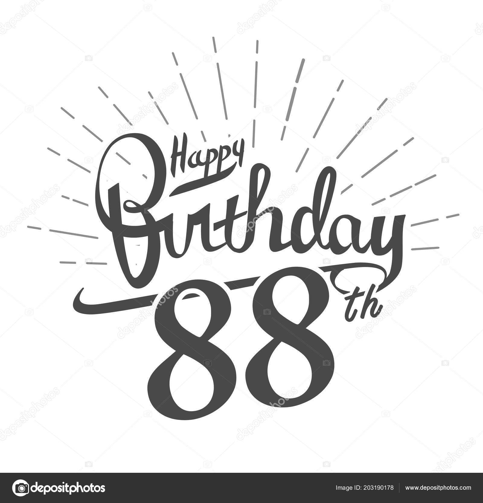 年記念ロゴ白地 お誕生日おめでとう ストックベクター C Vectorawesome 年記念ロゴ白地 お誕生日おめでとう ストックベクター C Vectorawesome