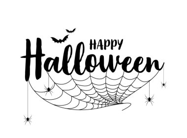 Mutlu Cadılar Bayramı, dekoratif tatil geçmişi  