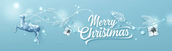 Mutlu noel kartları. Vektör arkaplanı 