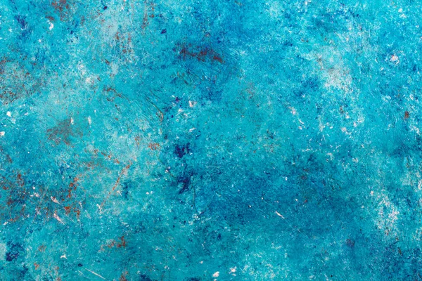 Dokulu nane yeşili arkaplan