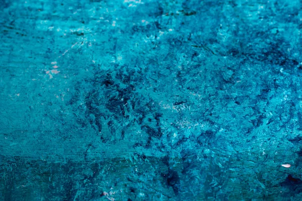 Dokulu nane yeşili arkaplan