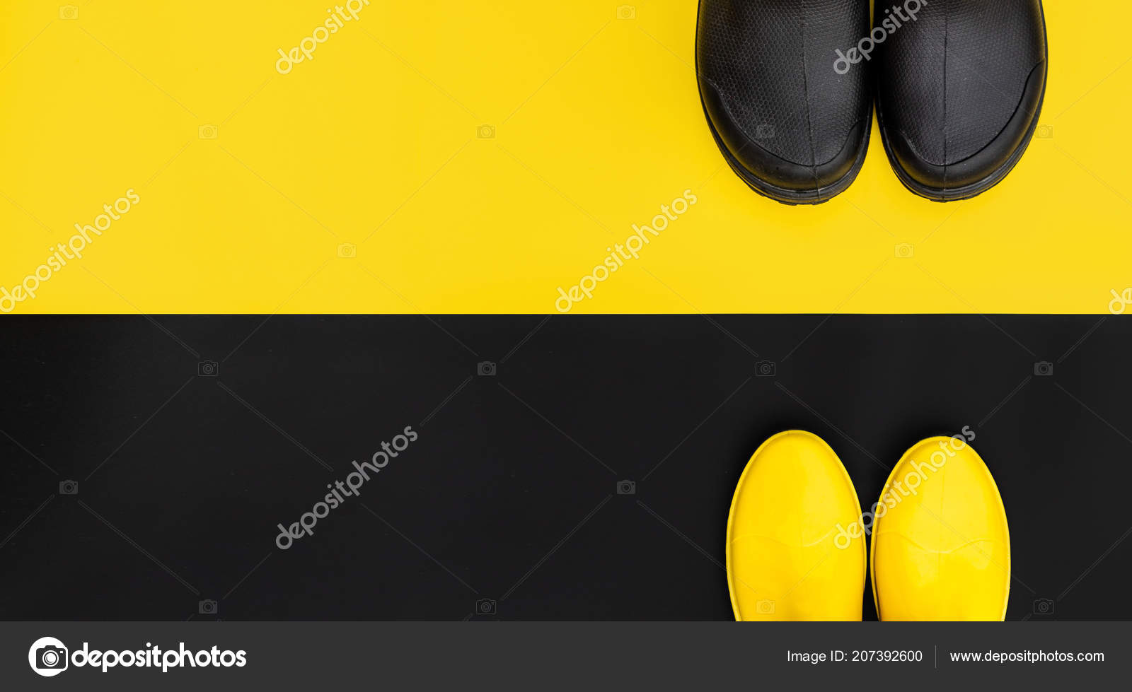 Download 12 218 674 Yellow Stock Photos Free Royalty Free Yellow Images Depositphotos