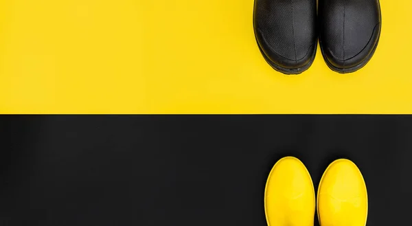 Download 1 618 392 Black And Yellow Stock Photos Free Royalty Free Black And Yellow Images Depositphotos