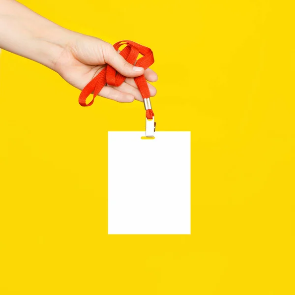 Download 138 Yellow Corporate Id Mockup Stock Photos Free Royalty Free Yellow Corporate Id Mockup Images Depositphotos