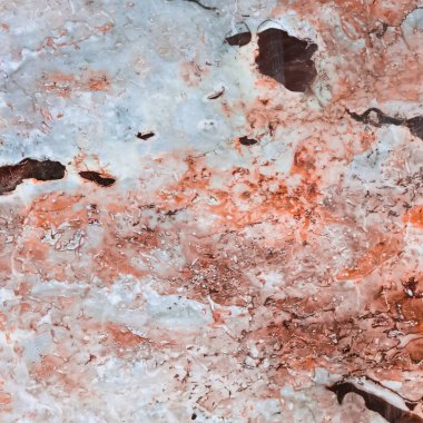 Doğal mermer taş doku.