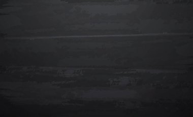 vektör dokusu deseni soyut siyah arkaplan, grunge yüzey illüstrasyonu