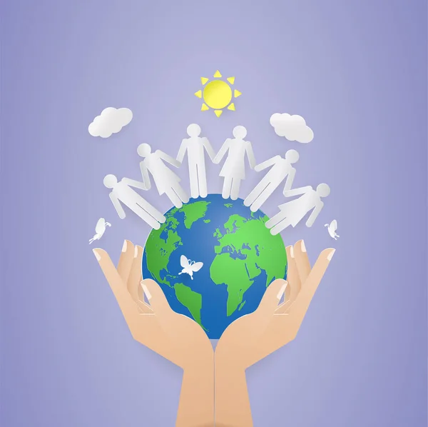 Heahtyストックベクター ロイヤリティフリーheahtyイラスト Depositphotos