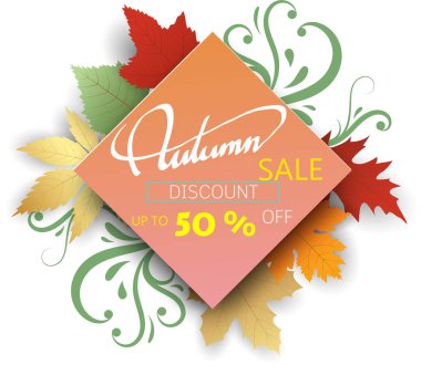 El yazısı Güz boksörü, Pembe turuncu bayrak primi